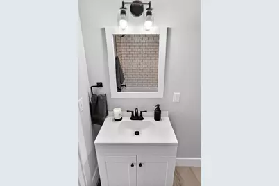 21 N 2nd Street, Tipp City, OH 45371 - Photo 22