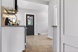 21 N 2nd St, Tipp City, OH 45371 - Photo 16