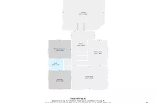 21 N 2nd St, Tipp City, OH 45371 - Photo 44