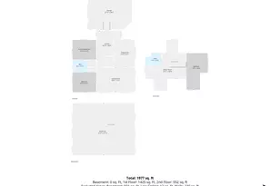 21 N 2nd St, Tipp City, OH 45371 - Photo 46