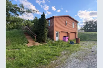 9315 Pasco Montra Road, Sidney, OH 45365 - Photo 2