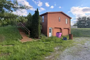 9315 Pasco-Montra Rd, Sidney, OH 45365 - Photo 2