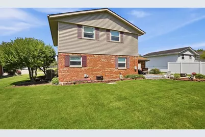5302 Ottawa Drive, Fairborn, OH 45324 - Photo 46