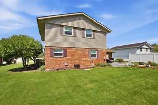 5302 Ottawa Dr, Fairborn, OH 45324 - Photo 46