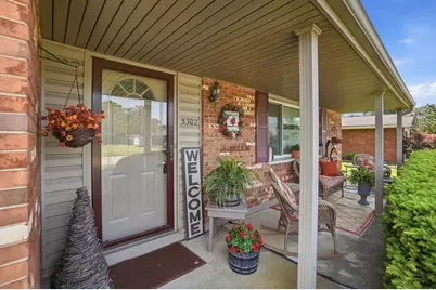 5302 Ottawa Drive, Fairborn, OH 45324 - Photo 4