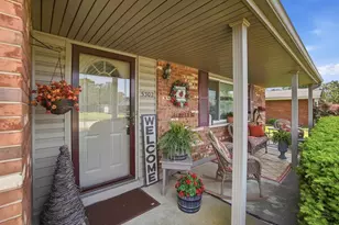 5302 Ottawa Dr, Fairborn, OH 45324 - Photo 4