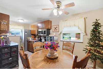 5302 Ottawa Drive, Fairborn, OH 45324 - Photo 22