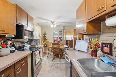 5302 Ottawa Drive, Fairborn, OH 45324 - Photo 28