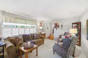 5302 Ottawa Dr, Fairborn, OH 45324 - Photo 8