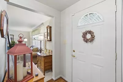 5302 Ottawa Drive, Fairborn, OH 45324 - Photo 6