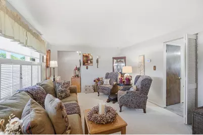 5302 Ottawa Drive, Fairborn, OH 45324 - Photo 10