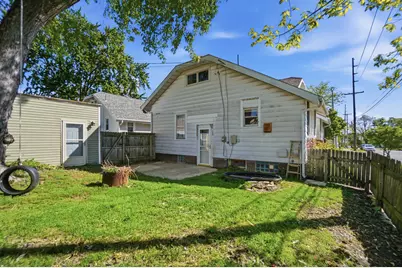 301 N Main Street, Saint Marys, OH 45885 - Photo 40