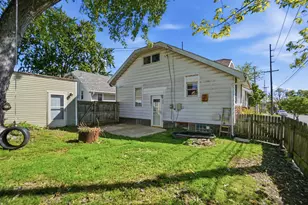 301 N Main St, Saint Marys, OH 45885 - Photo 40