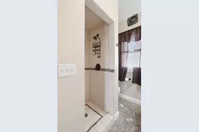 301 N Main Street, Saint Marys, OH 45885 - Photo 22