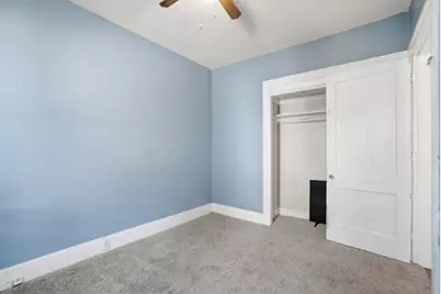 301 N Main Street, Saint Marys, OH 45885 - Photo 26