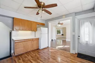 301 N Main St, Saint Marys, OH 45885 - Photo 18