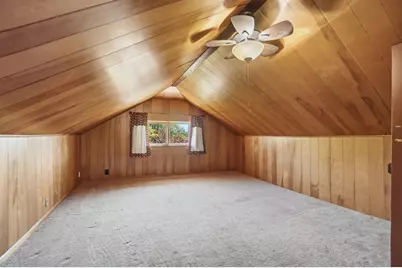 301 N Main Street, Saint Marys, OH 45885 - Photo 28