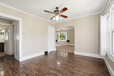 301 N Main Street, Saint Marys, OH 45885 - Photo 12