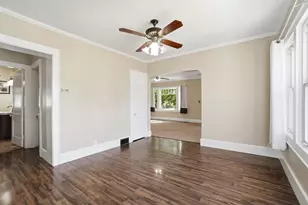 301 N Main St, Saint Marys, OH 45885 - Photo 12