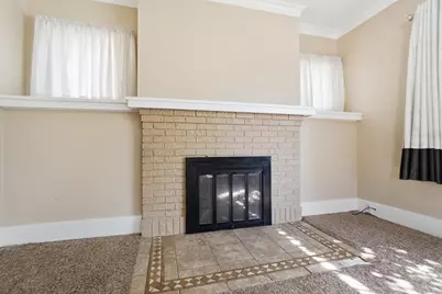 301 N Main Street, Saint Marys, OH 45885 - Photo 4