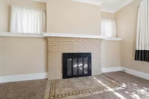 301 N Main St, Saint Marys, OH 45885 - Photo 4