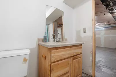 301 N Main Street, Saint Marys, OH 45885 - Photo 36