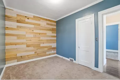 301 N Main Street, Saint Marys, OH 45885 - Photo 20