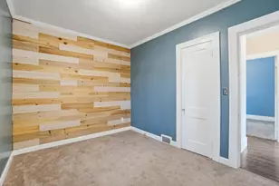 301 N Main St, Saint Marys, OH 45885 - Photo 20