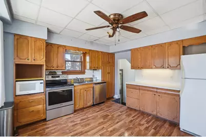 301 N Main Street, Saint Marys, OH 45885 - Photo 14