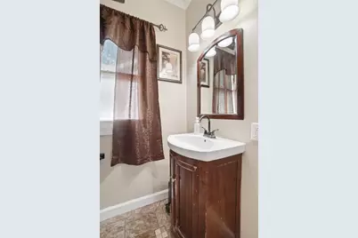 301 N Main Street, Saint Marys, OH 45885 - Photo 24