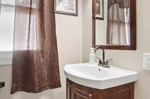 301 N Main St, Saint Marys, OH 45885 - Photo 24