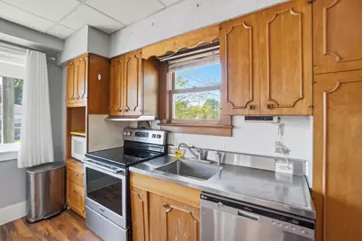301 N Main Street, Saint Marys, OH 45885 - Photo 16