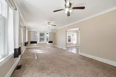 301 N Main Street, Saint Marys, OH 45885 - Photo 6