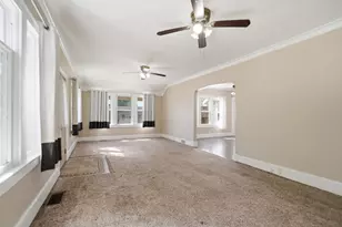 301 N Main St, Saint Marys, OH 45885 - Photo 6
