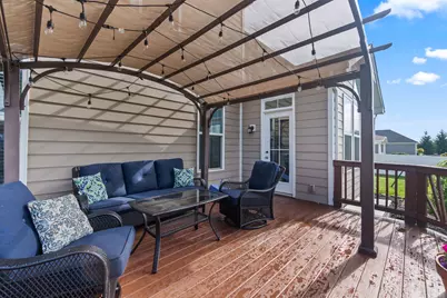 1148 Red Maple Drive, Troy, OH 45373 - Photo 62