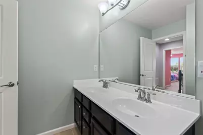 1148 Red Maple Drive, Troy, OH 45373 - Photo 48