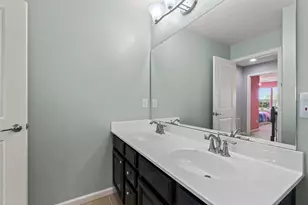 1148 Red Maple Dr, Troy, OH 45373 - Photo 48