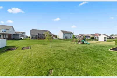 1148 Red Maple Drive, Troy, OH 45373 - Photo 66