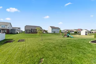 1148 Red Maple Dr, Troy, OH 45373 - Photo 66