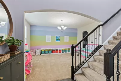 1148 Red Maple Drive, Troy, OH 45373 - Photo 10