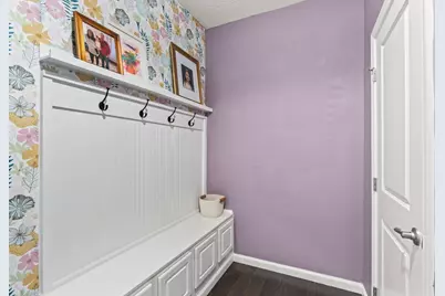 1148 Red Maple Drive, Troy, OH 45373 - Photo 28