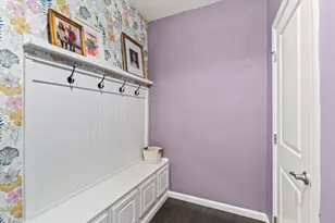 1148 Red Maple Dr, Troy, OH 45373 - Photo 28