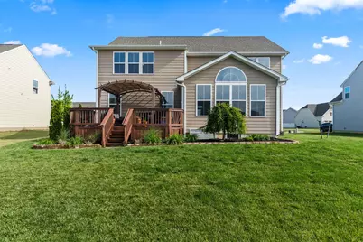1148 Red Maple Drive, Troy, OH 45373 - Photo 68