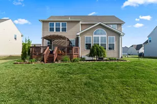 1148 Red Maple Dr, Troy, OH 45373 - Photo 68