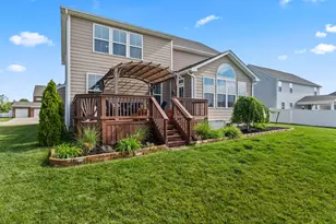 1148 Red Maple Dr, Troy, OH 45373 - Photo 64