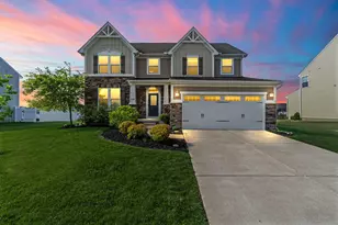 1148 Red Maple Dr, Troy, OH 45373 - Photo 1