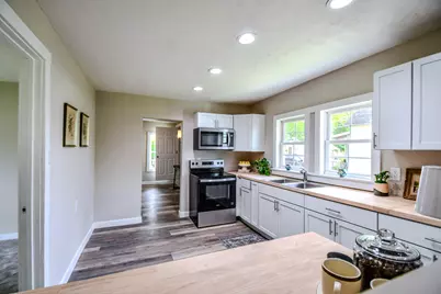 112 W James Street, Bradford, OH 45308 - Photo 8