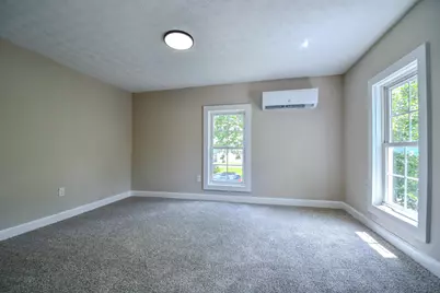 112 W James Street, Bradford, OH 45308 - Photo 16
