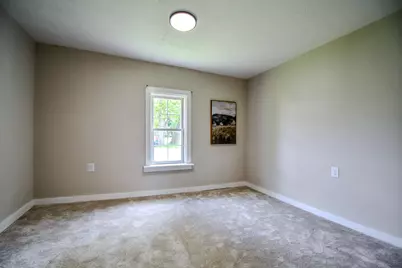 112 W James Street, Bradford, OH 45308 - Photo 10