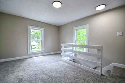 112 W James Street, Bradford, OH 45308 - Photo 14